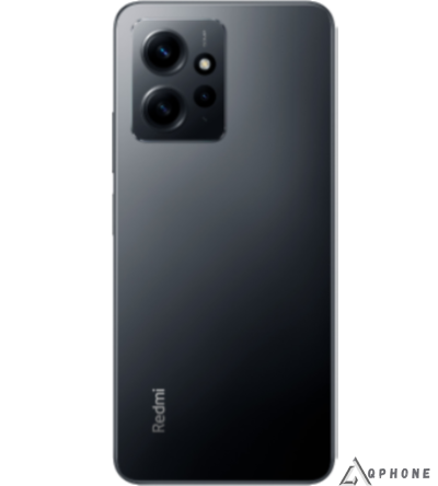 Redmi Note 12 8GB
